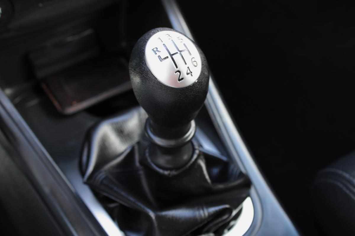 renault-megane-1-5-dci-2009-diesel-1461cc