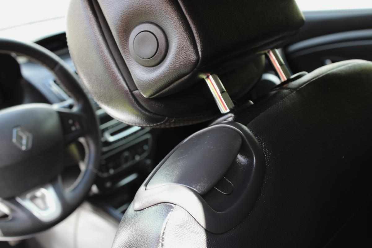 renault-megane-1-5-dci-2009-diesel-1461cc