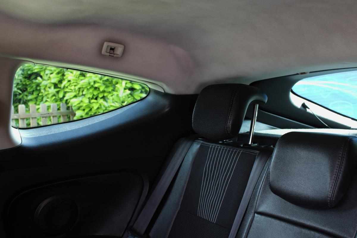 renault-megane-1-5-dci-2009-diesel-1461cc