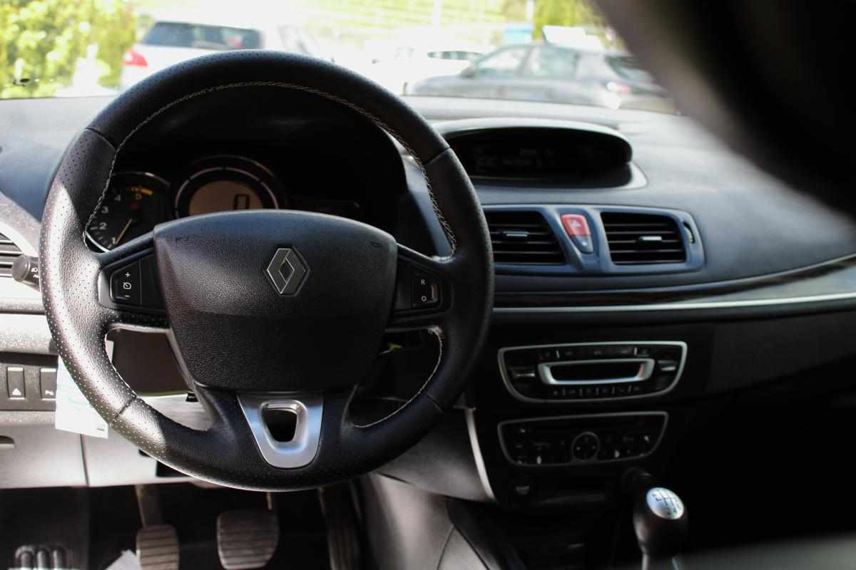 renault-megane-1-5-dci-2009-diesel-1461cc