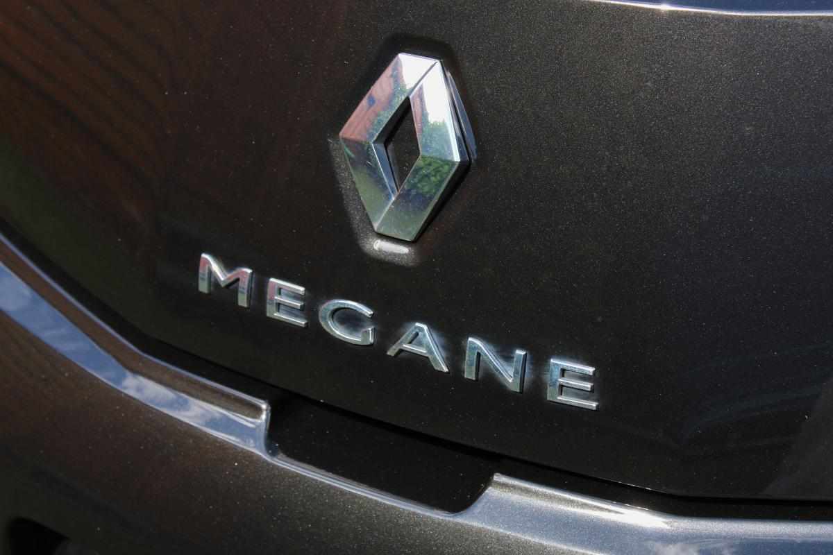 renault-megane-1-5-dci-2009-diesel-1461cc
