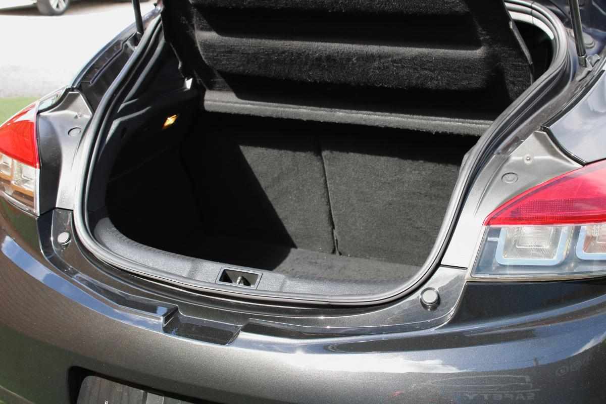 renault-megane-1-5-dci-2009-diesel-1461cc