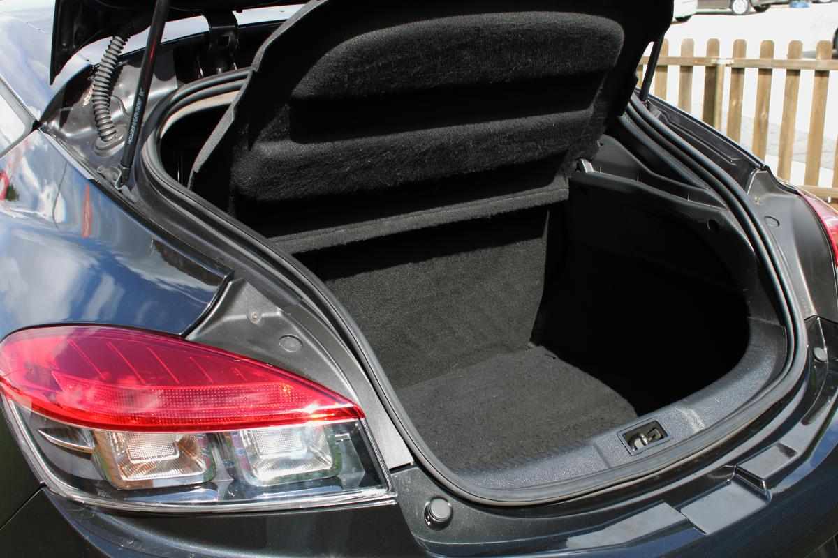 renault-megane-1-5-dci-2009-diesel-1461cc
