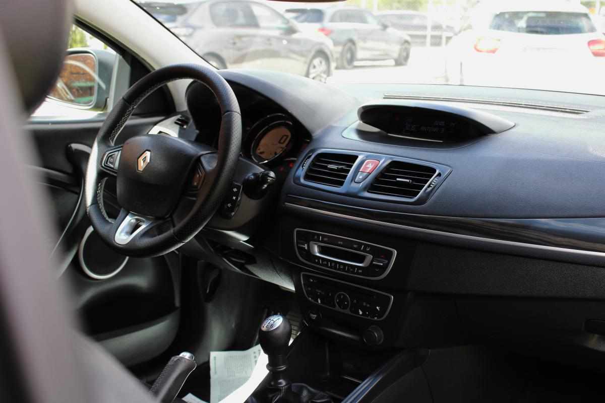 renault-megane-1-5-dci-2009-diesel-1461cc