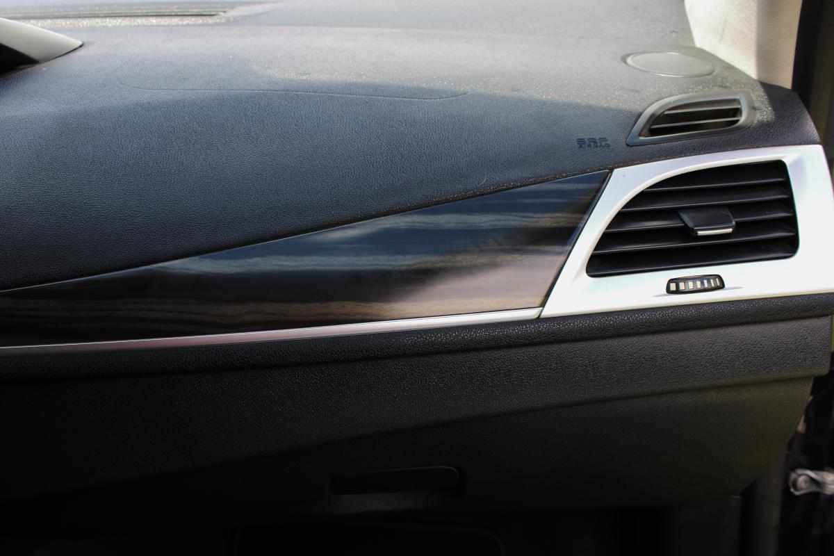 renault-megane-1-5-dci-2009-diesel-1461cc