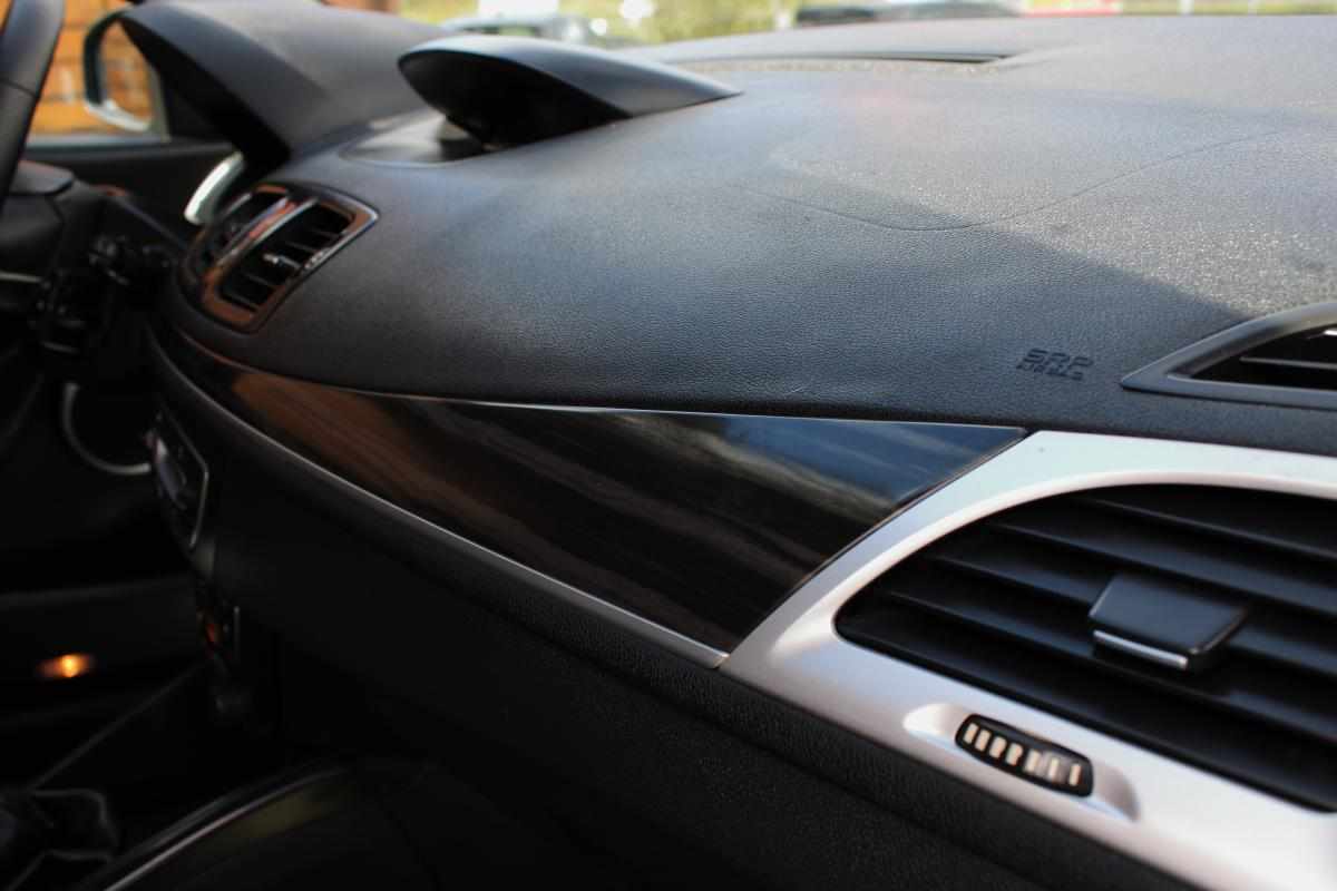 renault-megane-1-5-dci-2009-diesel-1461cc
