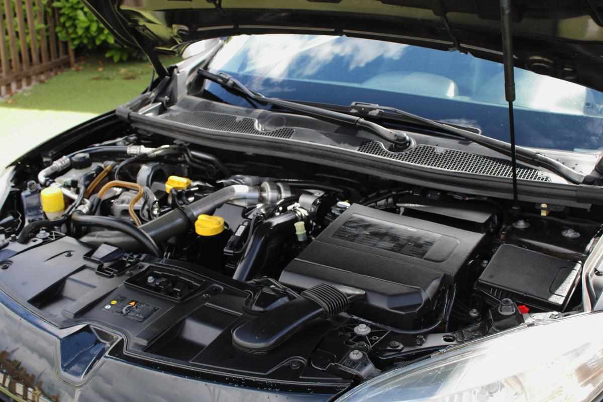 renault-megane-1-5-dci-2009-diesel-1461cc