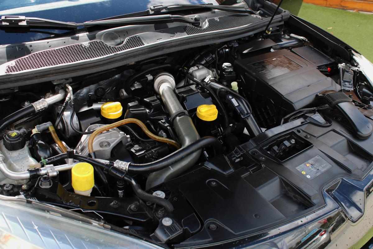renault-megane-1-5-dci-2009-diesel-1461cc