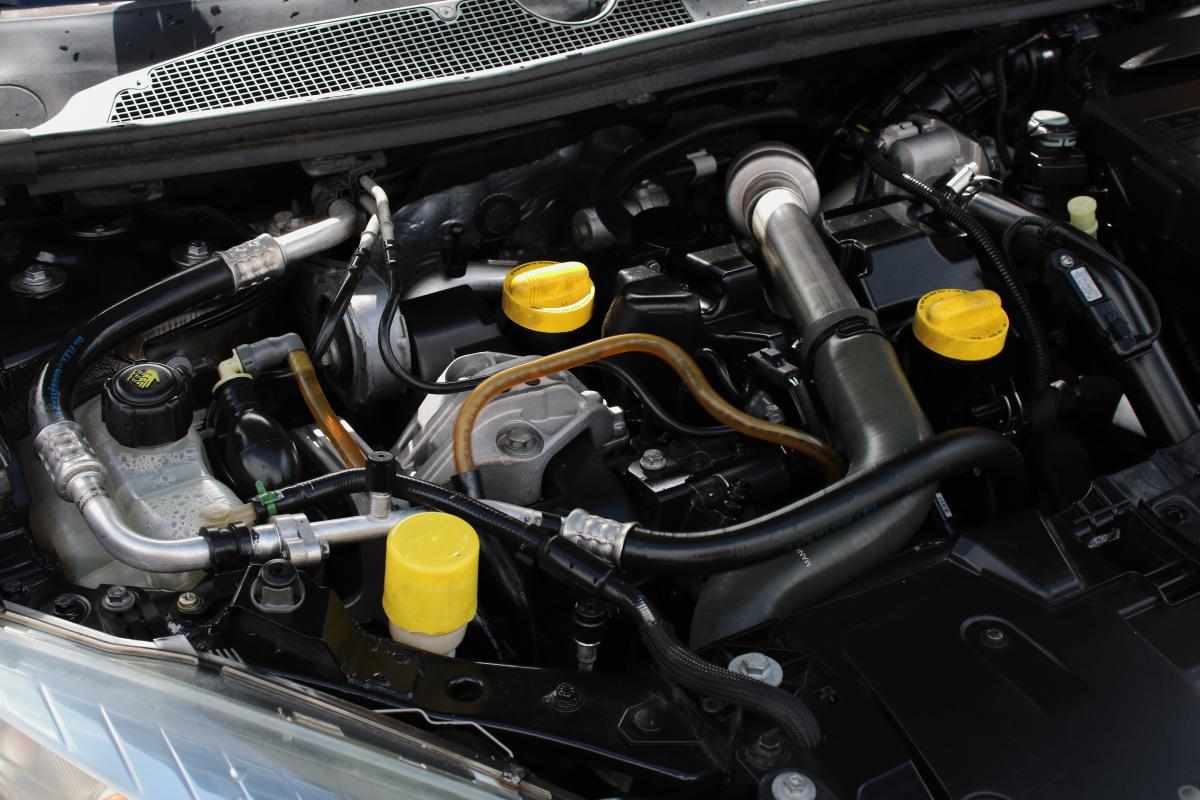 renault-megane-1-5-dci-2009-diesel-1461cc