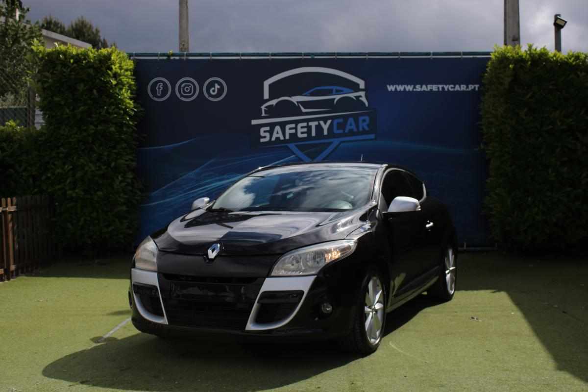 renault-megane-1-5-dci-2009-diesel-1461cc