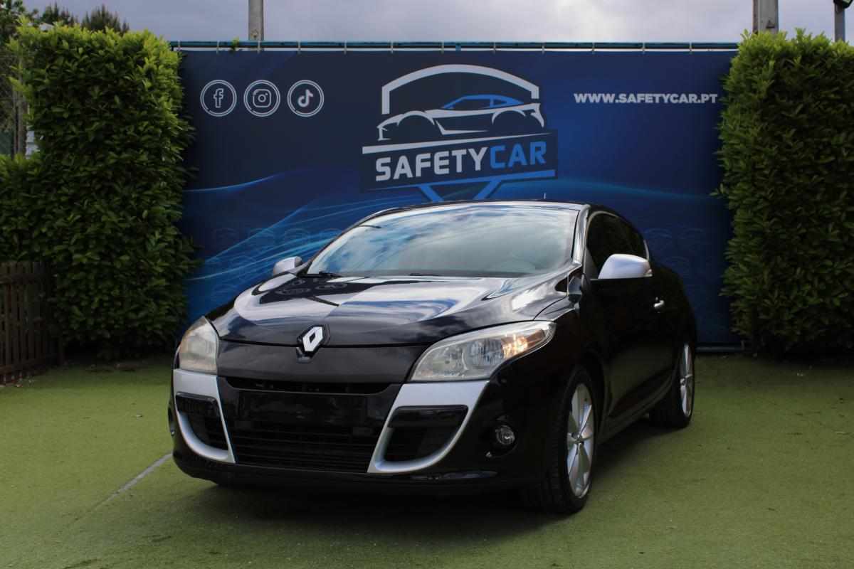 renault-megane-1-5-dci-2009-diesel-1461cc