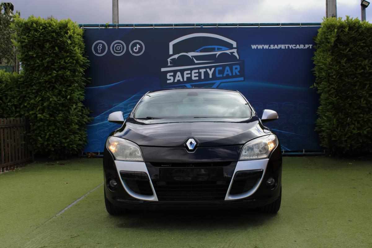 renault-megane-1-5-dci-2009-diesel-1461cc
