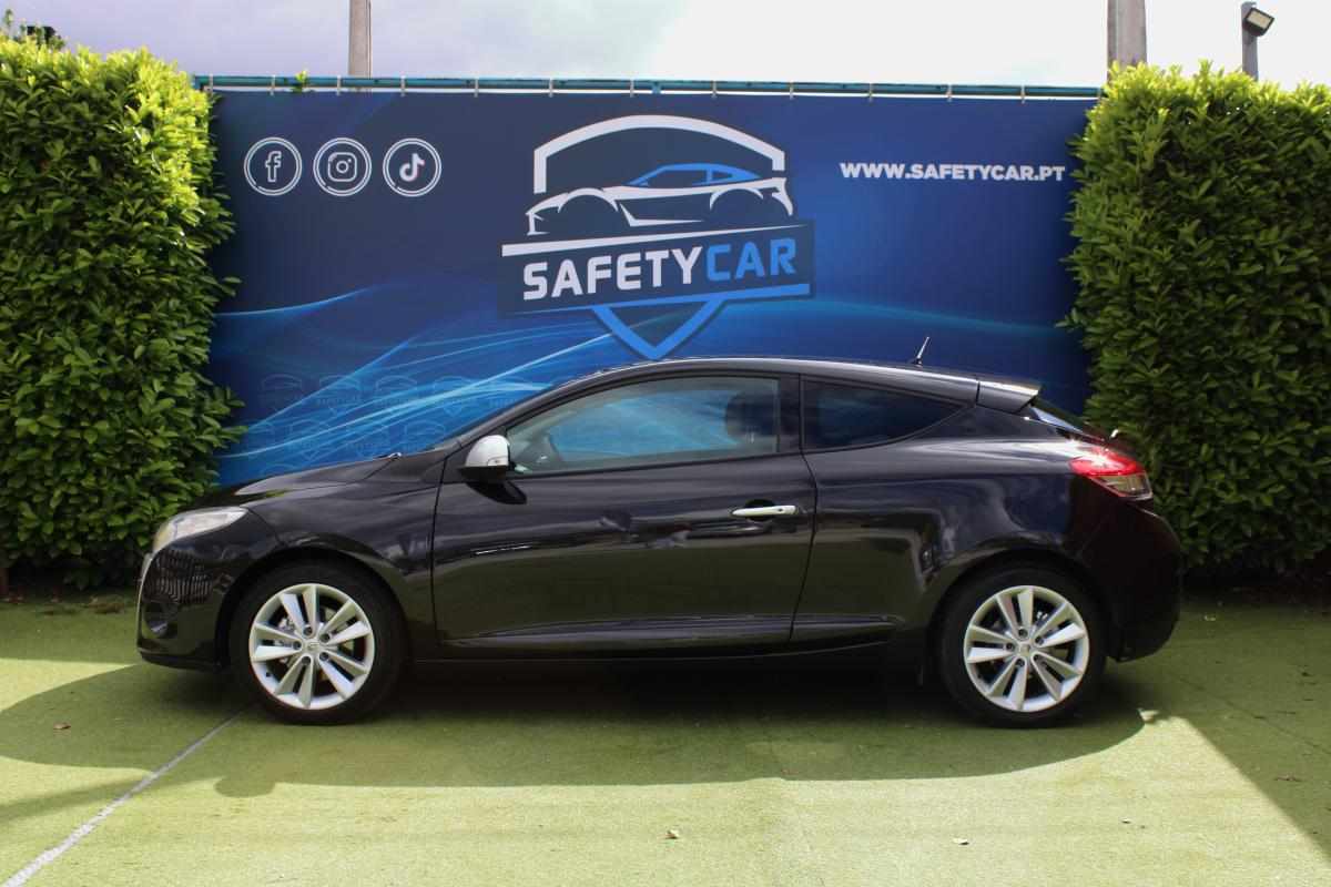 renault-megane-1-5-dci-2009-diesel-1461cc