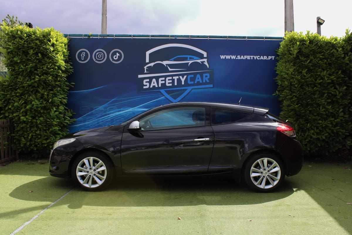 renault-megane-1-5-dci-2009-diesel-1461cc