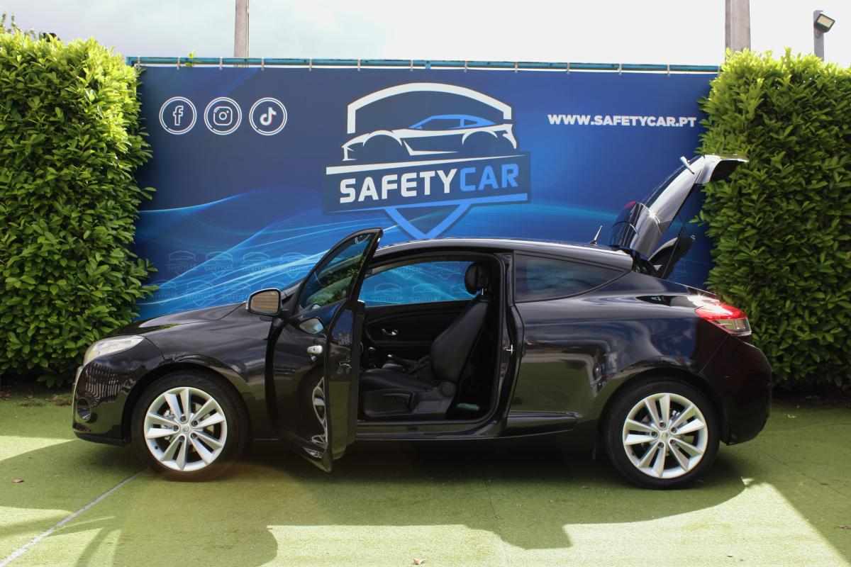 renault-megane-1-5-dci-2009-diesel-1461cc