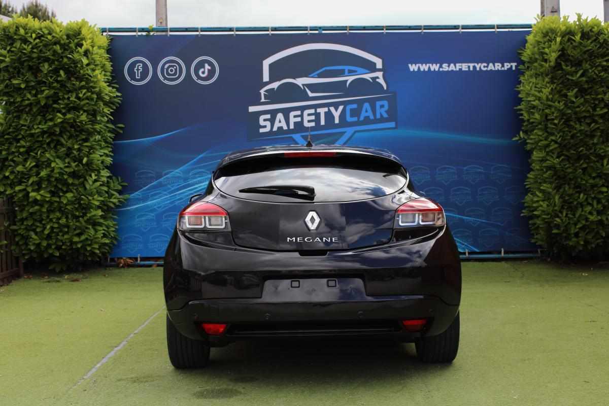 renault-megane-1-5-dci-2009-diesel-1461cc