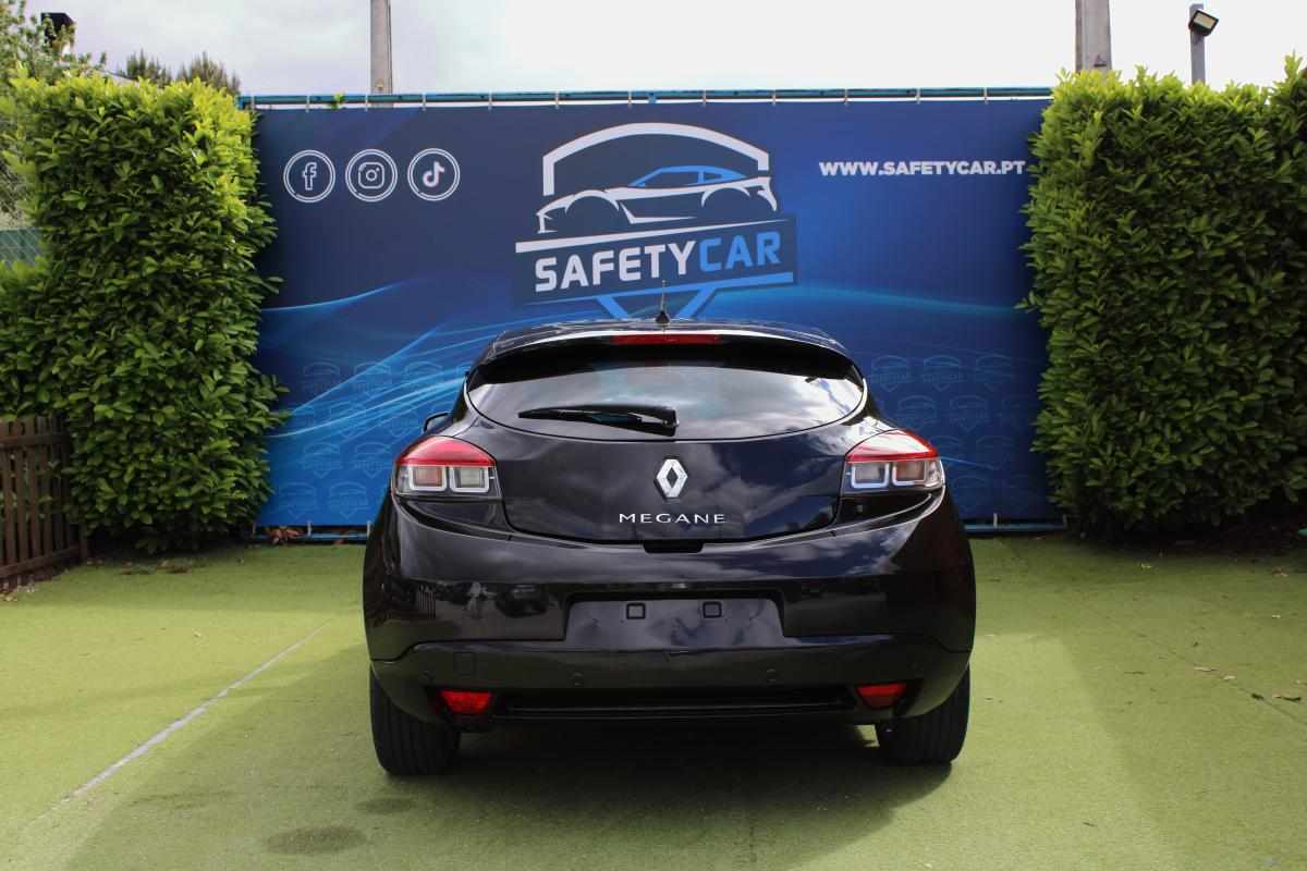 renault-megane-1-5-dci-2009-diesel-1461cc