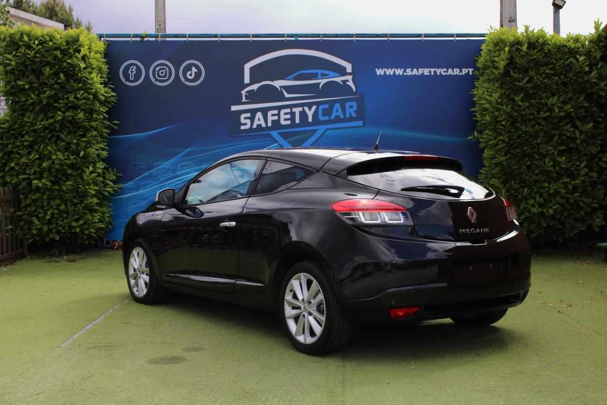 renault-megane-1-5-dci-2009-diesel-1461cc