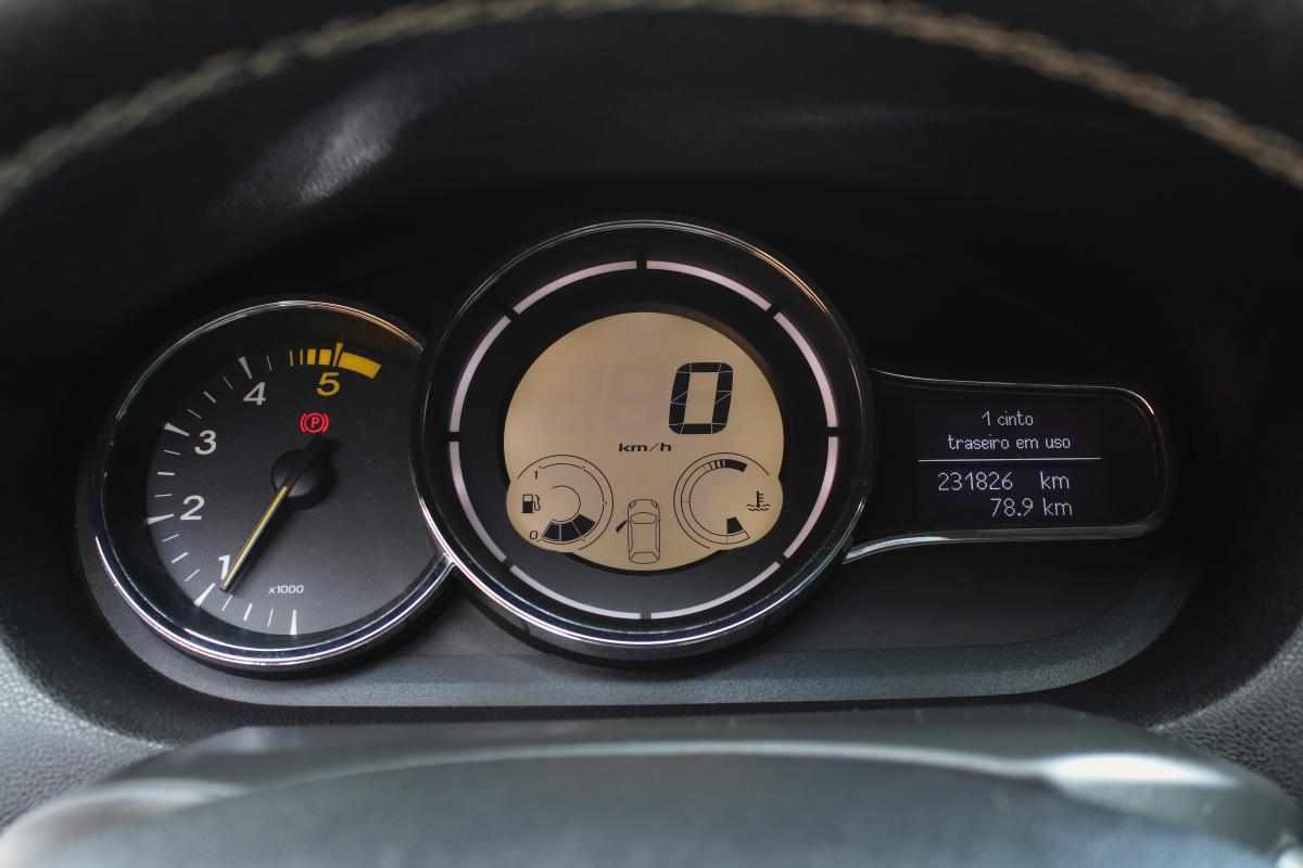 renault-megane-1-5-dci-2009-diesel-1461cc