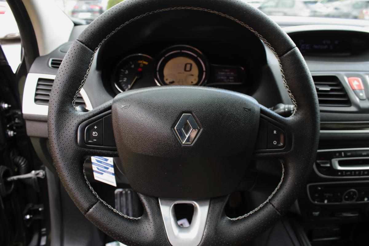 renault-megane-1-5-dci-2009-diesel-1461cc