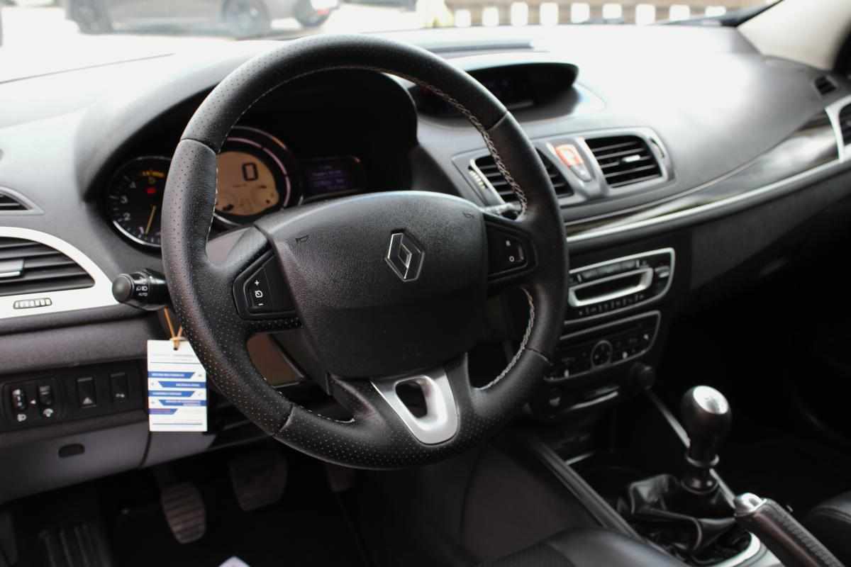 renault-megane-1-5-dci-2009-diesel-1461cc