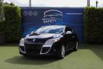 renault-megane-1-5-dci-2009-diesel-1461cc