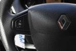 renault-megane-1-5-dci-2009-diesel-1461cc