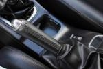renault-megane-1-5-dci-2009-diesel-1461cc