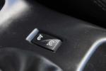 renault-megane-1-5-dci-2009-diesel-1461cc