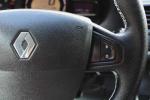 renault-megane-1-5-dci-2009-diesel-1461cc