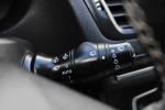 renault-megane-1-5-dci-2009-diesel-1461cc