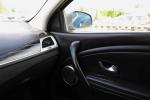 renault-megane-1-5-dci-2009-diesel-1461cc