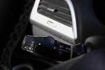 renault-megane-1-5-dci-2009-diesel-1461cc