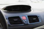 renault-megane-1-5-dci-2009-diesel-1461cc