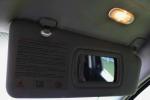 renault-megane-1-5-dci-2009-diesel-1461cc