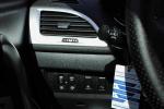 renault-megane-1-5-dci-2009-diesel-1461cc