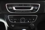 renault-megane-1-5-dci-2009-diesel-1461cc
