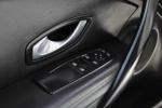 renault-megane-1-5-dci-2009-diesel-1461cc