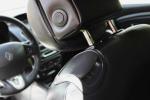 renault-megane-1-5-dci-2009-diesel-1461cc