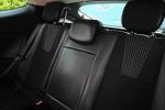 renault-megane-1-5-dci-2009-diesel-1461cc