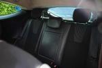 renault-megane-1-5-dci-2009-diesel-1461cc