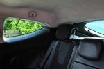 renault-megane-1-5-dci-2009-diesel-1461cc