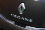 renault-megane-1-5-dci-2009-diesel-1461cc