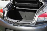 renault-megane-1-5-dci-2009-diesel-1461cc