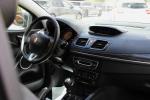 renault-megane-1-5-dci-2009-diesel-1461cc
