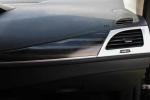 renault-megane-1-5-dci-2009-diesel-1461cc