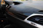 renault-megane-1-5-dci-2009-diesel-1461cc