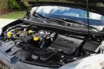 renault-megane-1-5-dci-2009-diesel-1461cc