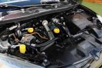 renault-megane-1-5-dci-2009-diesel-1461cc