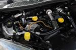 renault-megane-1-5-dci-2009-diesel-1461cc